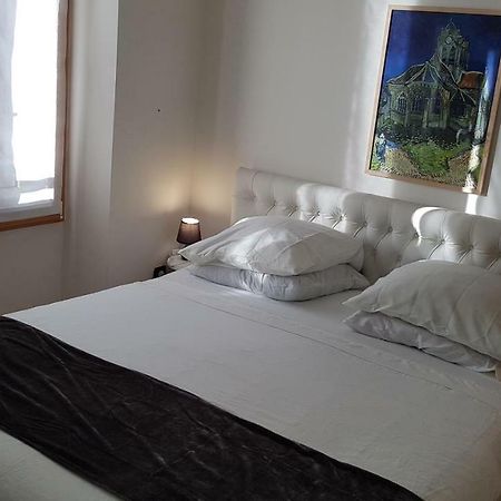 Clem Soleil Apartment Кан Екстериор снимка